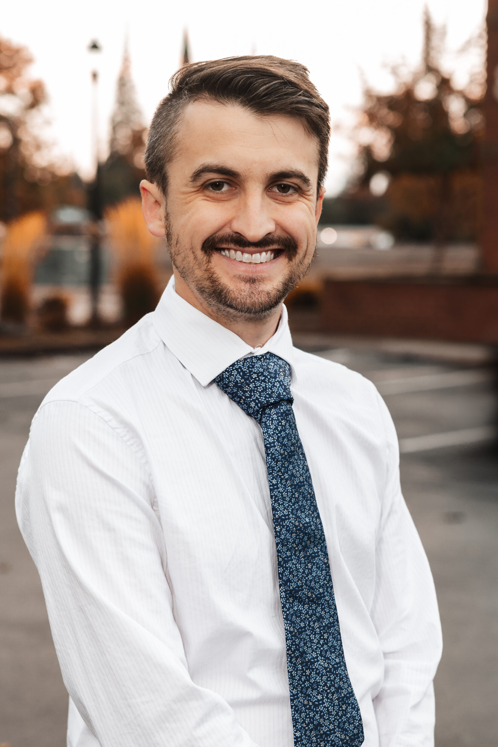 Elite Foot and Ankle Headshots 10 1 25 Tom Cook Photo 52McManus