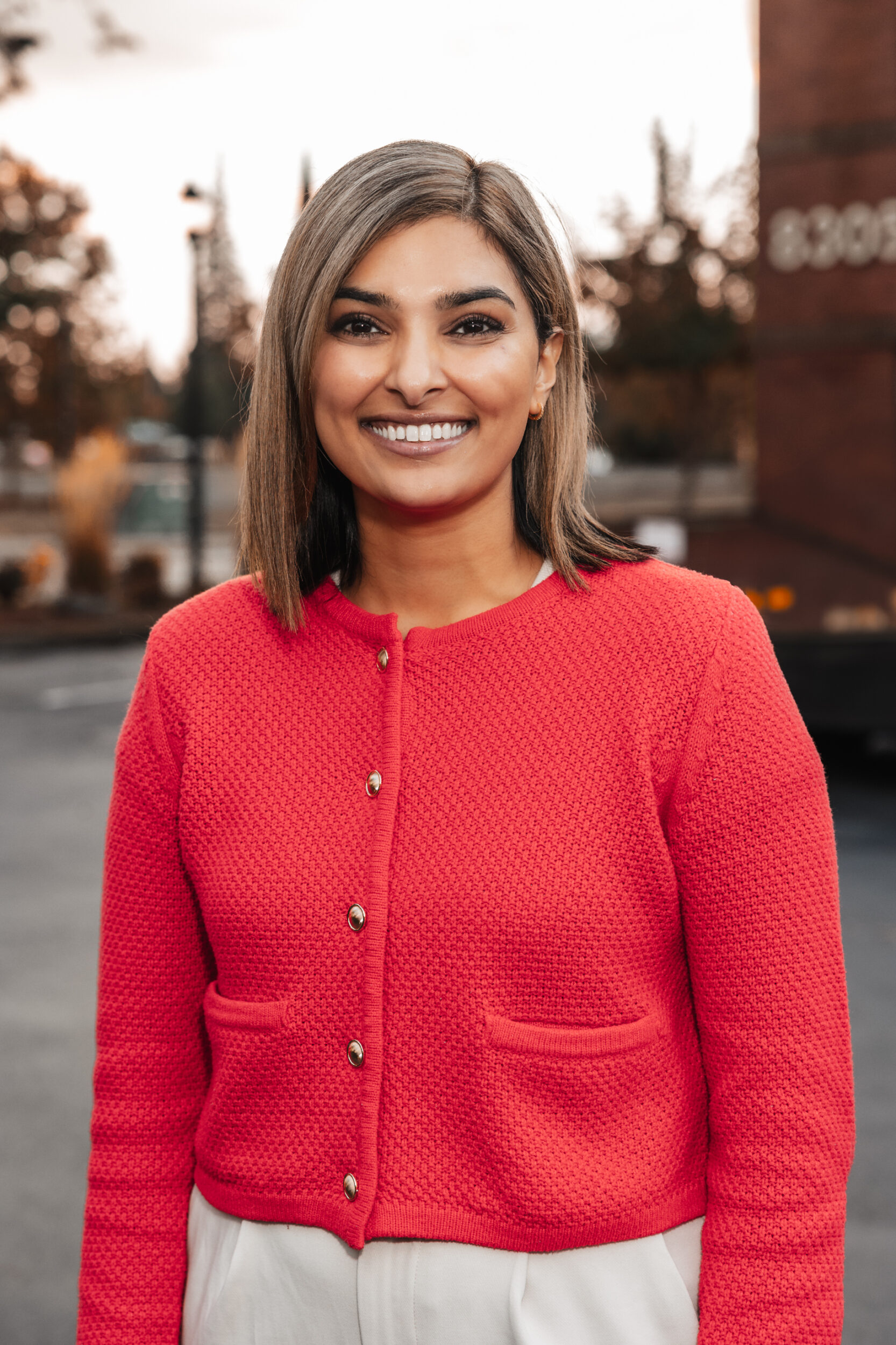 Elite Foot and Ankle Headshots 10 1 25 Tom Cook Photo 58Sandhu