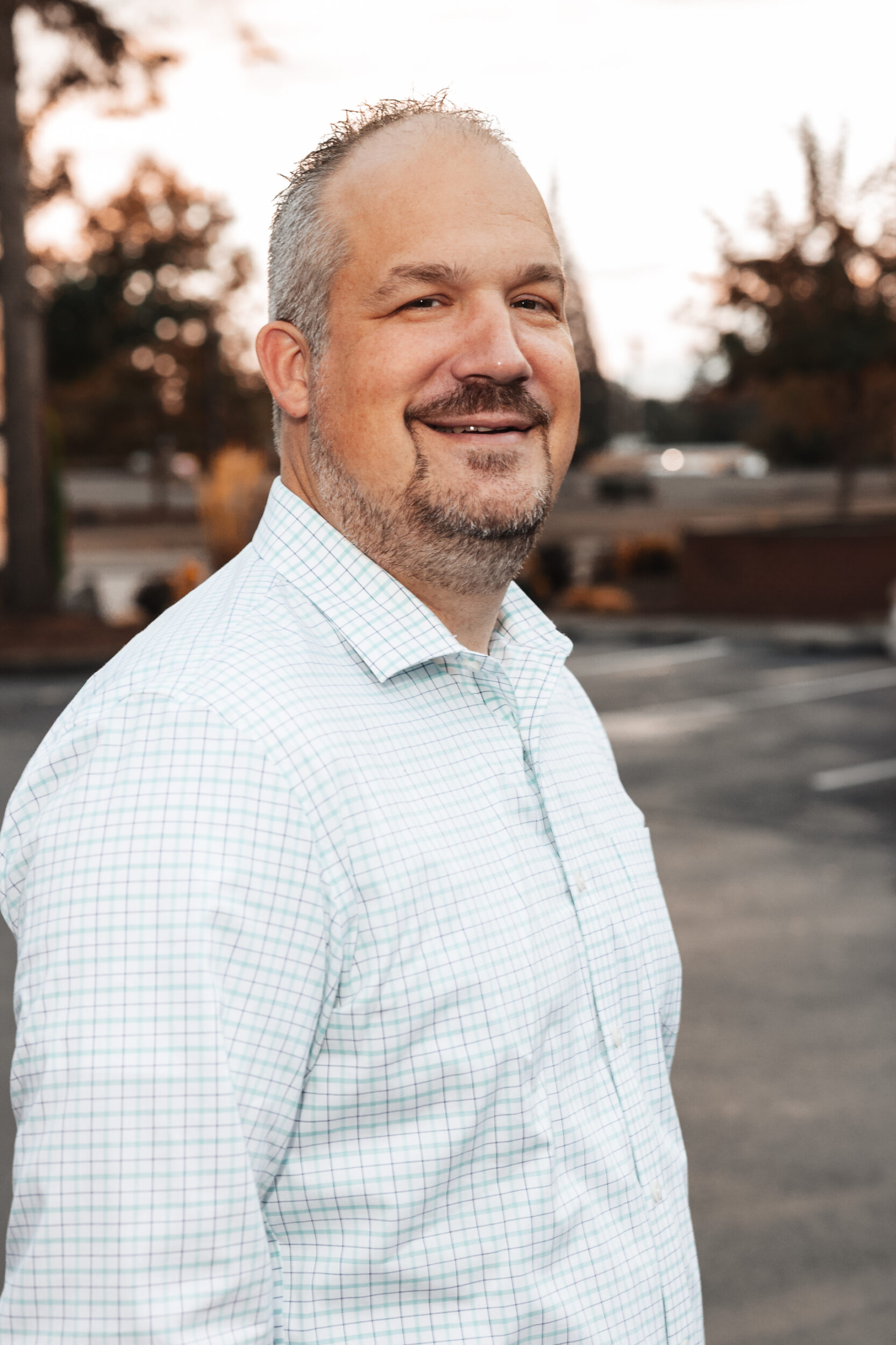 Elite Foot and Ankle Headshots 10 1 25 Tom Cook Photo 65Haynes