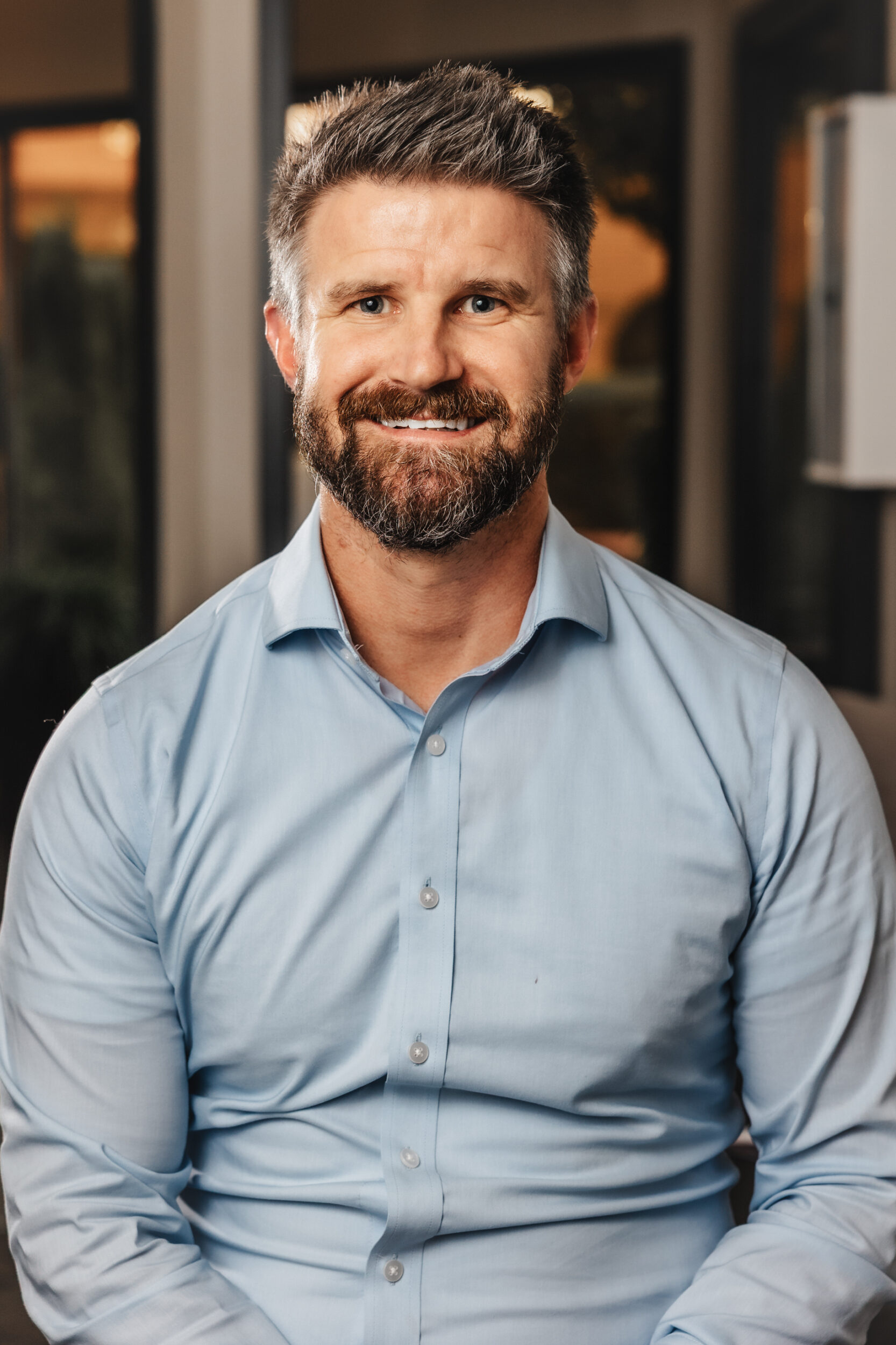 Elite Foot and Ankle Headshots 10 1 25Belnap Tom Cook Photo 25