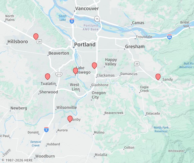 map_all_square_1778709405.jpg